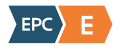 epc label
