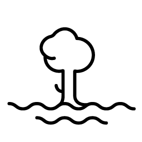epc label