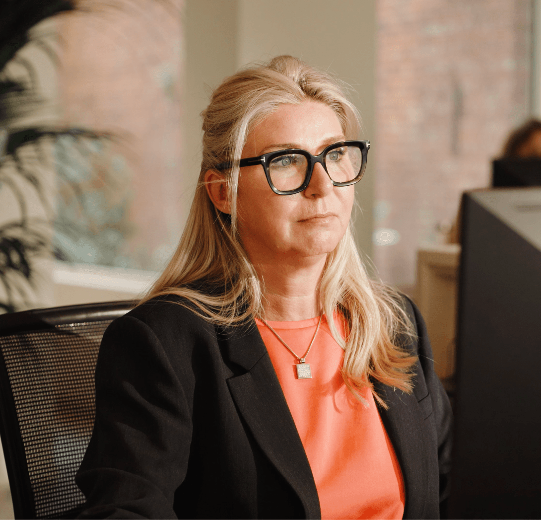 afbeelding van Freya