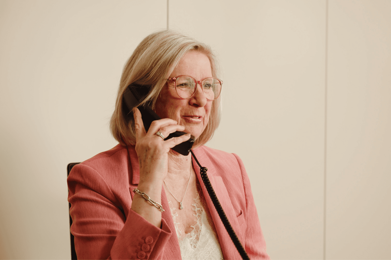 vastgoedkantoor Zandhoven