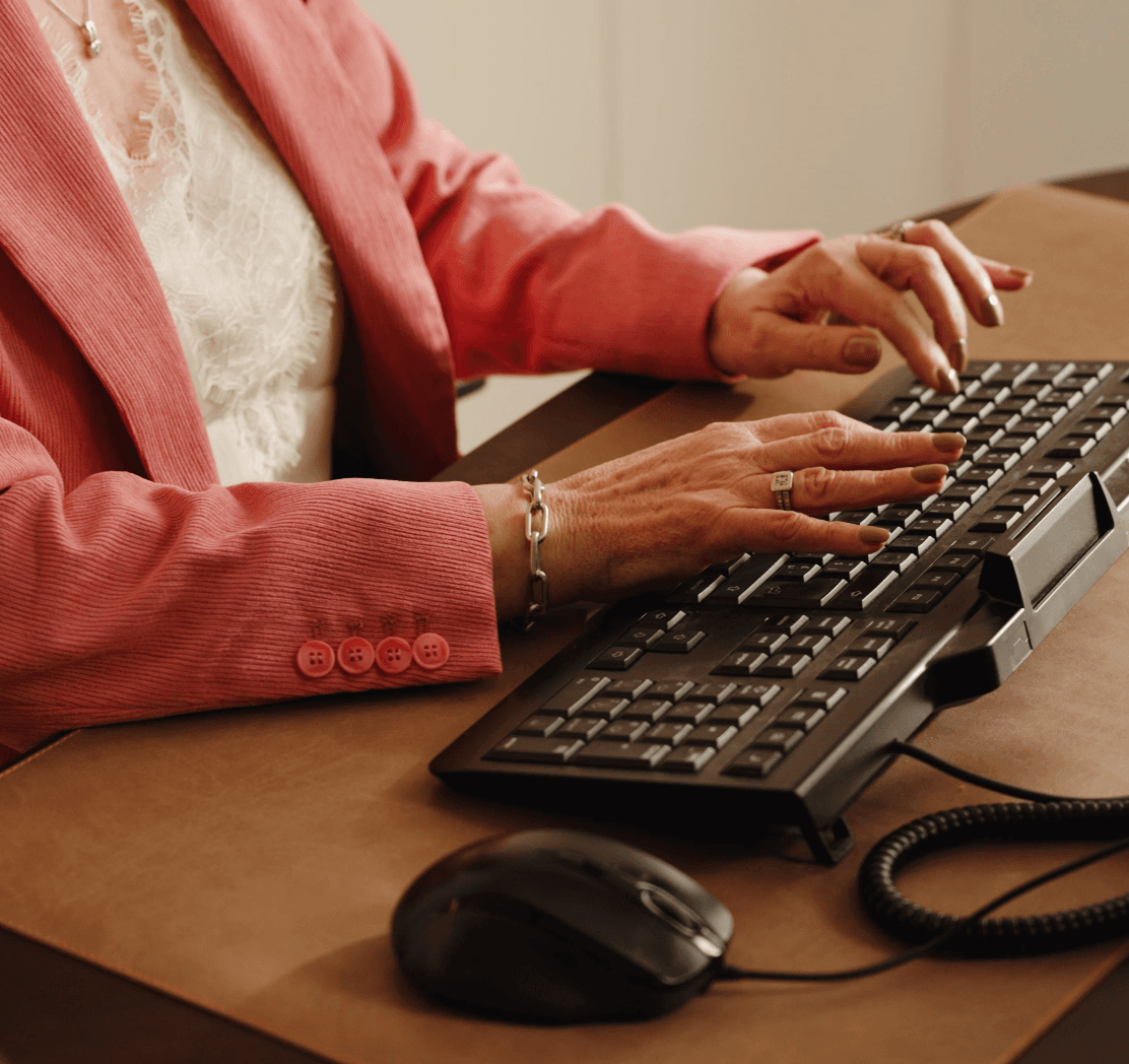 afbeelding van zoekopdracht