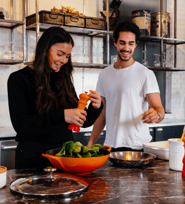 afbeelding van zoekopdracht