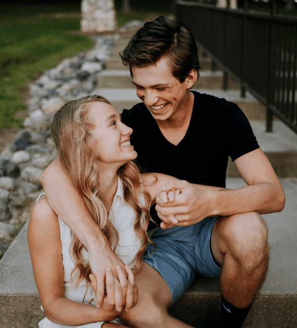 afbeelding van zoekopdracht