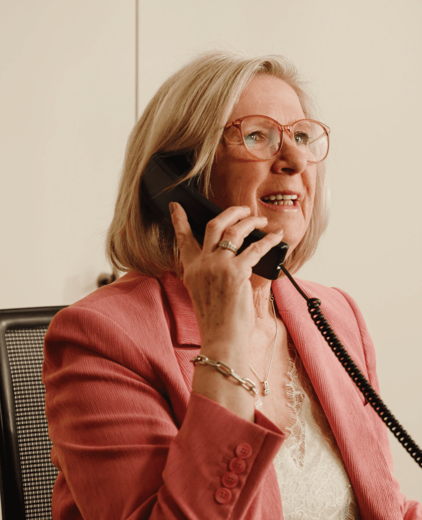 afbeelding van zoekopdracht