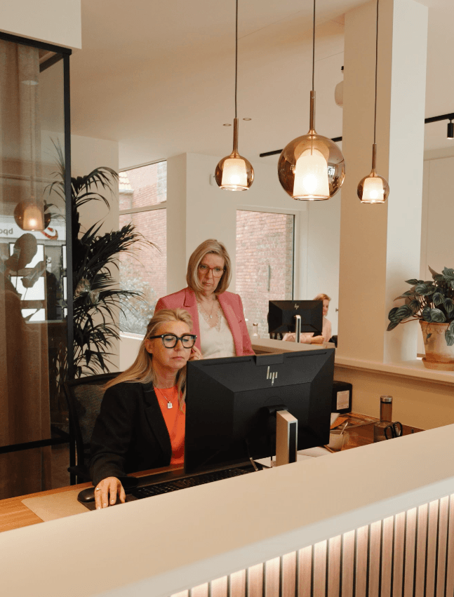 afbeelding van zoekopdracht