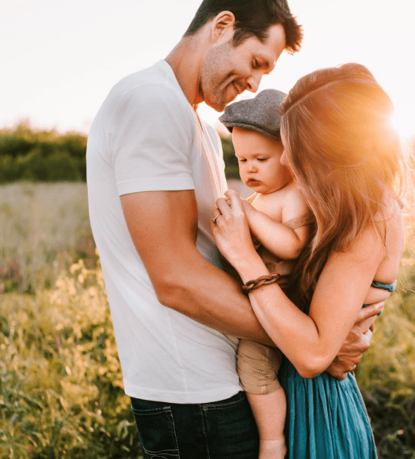 afbeelding van zoekopdracht