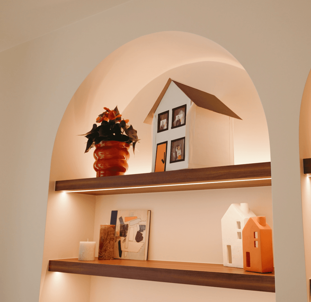 afbeelding van zoekopdracht