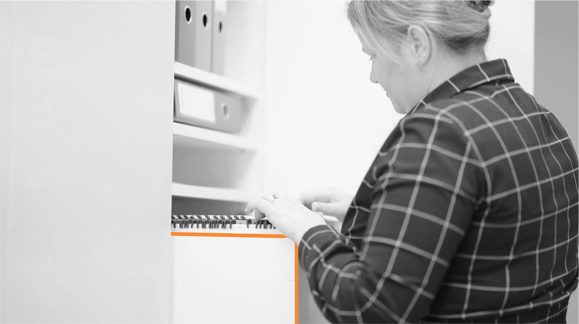 vastgoedmakelaar Sint-Job-in-’t-Goor